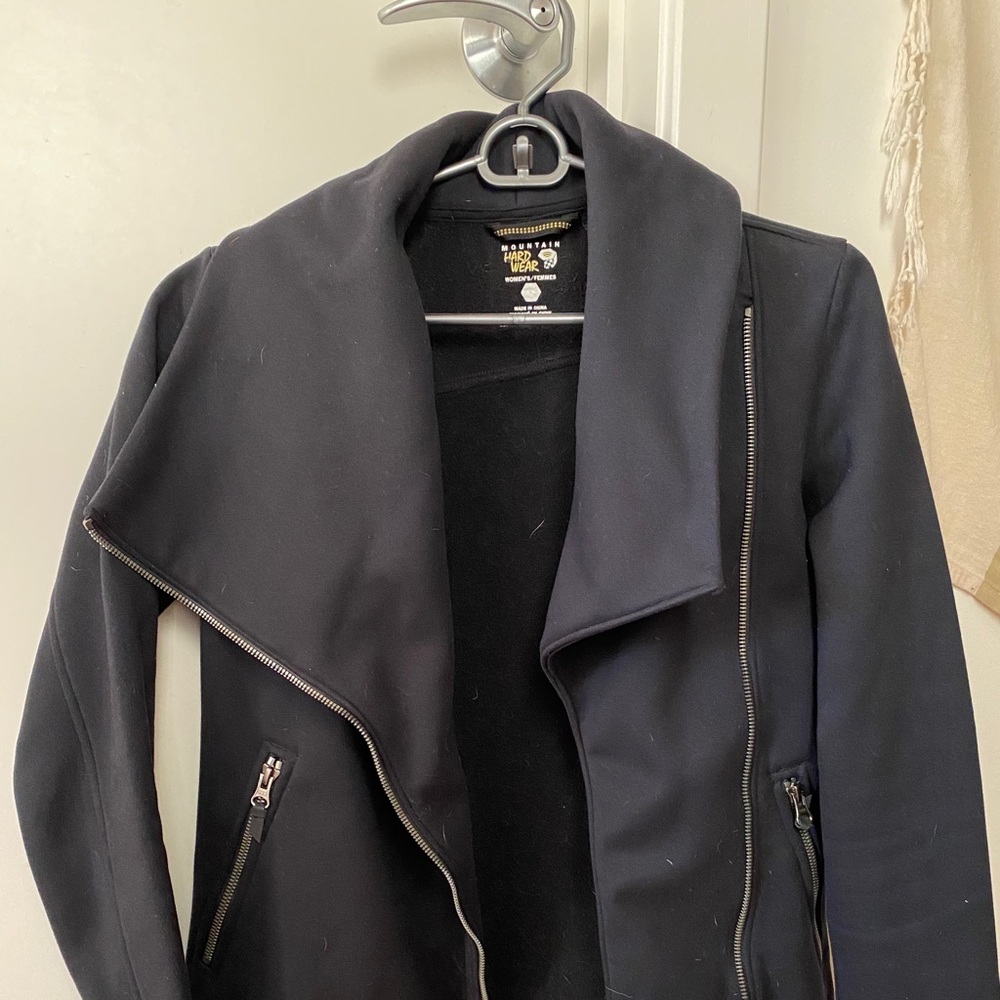 Mountain Hardware Jacket